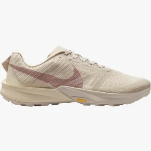 Pantofi trail Nike Kiger 10 42 EU
