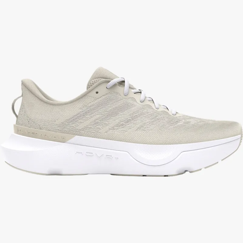 Pantofi de alergare Under Armour UA W Infinite Pro Breeze 42 EU