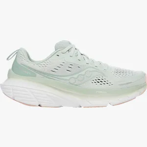Pantofi de alergare Saucony GUIDE 18 36 EU