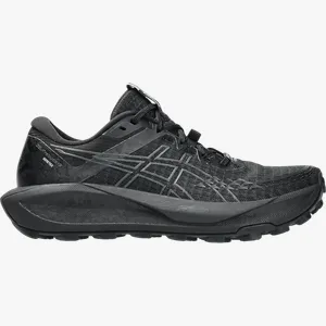 Pantofi trail ASICS GEL-Trabuco 13 GTX 38 EU