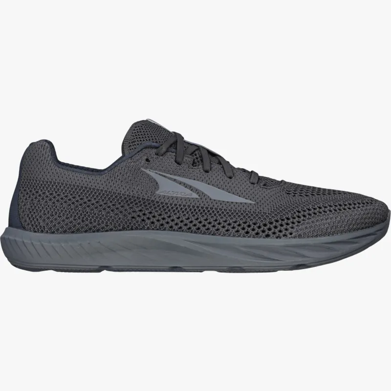 Pantofi de alergare Altra Escalante Racer 2 44 EU