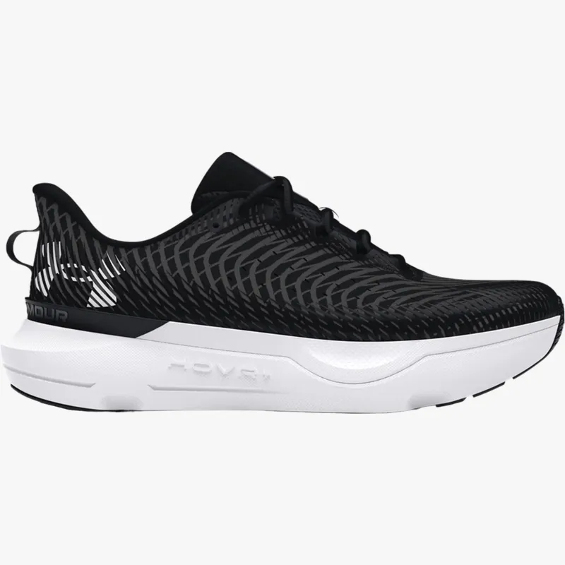 Pantofi de alergare Under Armour UA Infinite Pro 47,5 EU