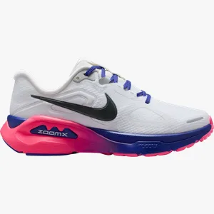 Pantofi de alergare Nike Structure Plus SE 40,5 EU