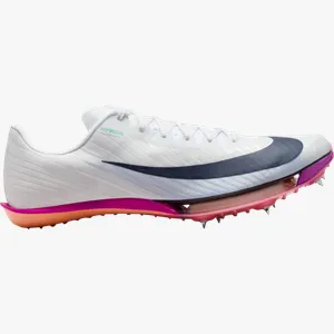Crampoane Nike Maxfly 2 38,5 EU