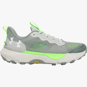 Pantofi trail Under Armour UA U Infinite Pro Trail 42 EU