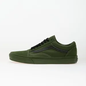 Vans Old Skool Mono Dgrbl EUR 40.5