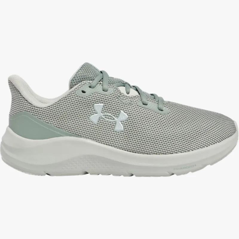 Pantofi de alergare Under Armour UA W Charged Pursuit 4 38,5 EU