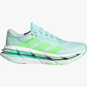 Pantofi de alergare adidas Adistar BYD 37,3 EU