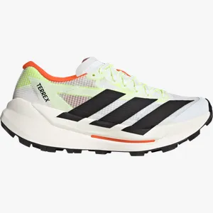 Pantofi trail adidas Terrex TERREX AGRAVIC TT W 38 EU