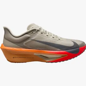 Pantofi de alergare Nike Zoom Fly 6 42 EU