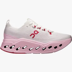 Pantofi de alergare On Running Cloudsurfer Max 40,5 EU