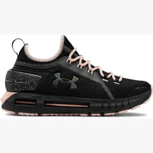 Pantofi de alergare Under Armour UA W HOVR Phantom SE Trek 38 EU