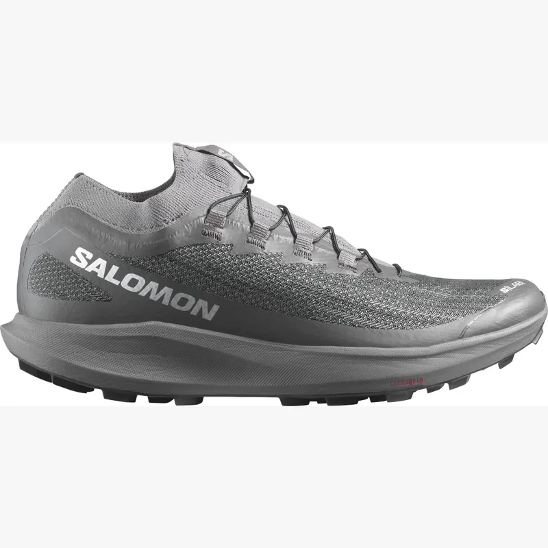 Pantofi trail S/LAB PULSAR 2 SG 48 EU