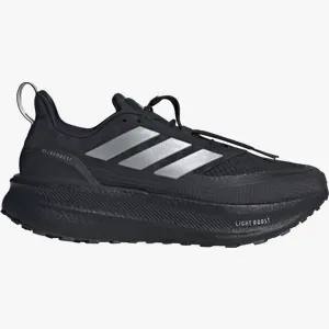 Pantofi de alergare adidas Ultraboost 5 Climawarm 43,3 EU