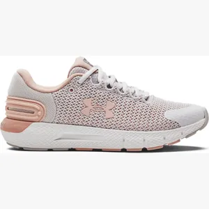 Pantofi de alergare Under Armour UA W Charged Rogue 2.5 40 EU