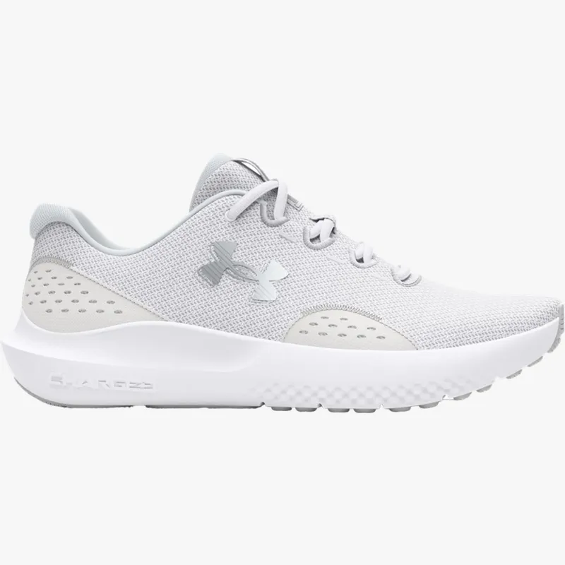 Pantofi de alergare Under Armour UA W Charged Surge 4 41 EU