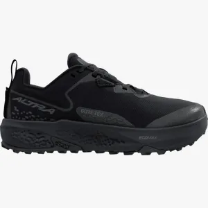 Pantofi trail Altra TIMP 6 GTX 38,5 EU