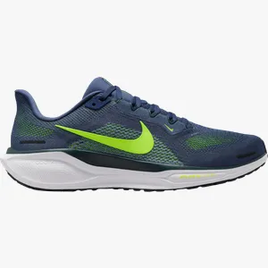 Pantofi de alergare Nike Pegasus 41 44,5 EU