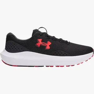 Pantofi de alergare Under Armour UA Charged Surge 4 45 EU