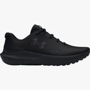 Pantofi de alergare Under Armour UA W Charged Surge 4 37,5 EU