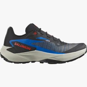 Pantofi trail Salomon GENESIS 42 EU
