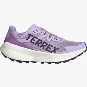 Pantofi trail adidas Terrex TERREX AGRAVIC SPEED W 38 EU
