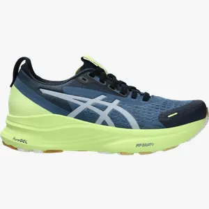 Pantofi de alergare ASICS GEL-KAYANO 32 LITE-SHOW 39 EU