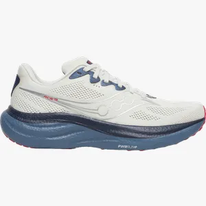 Pantofi de alergare Saucony RIDE 19 42 EU