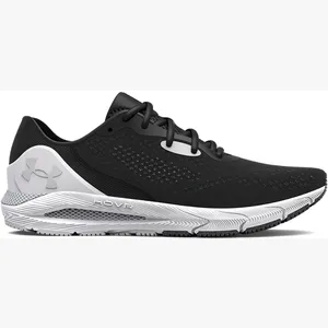 Pantofi de alergare Under Armour UA W HOVR Sonic 5 36,5 EU