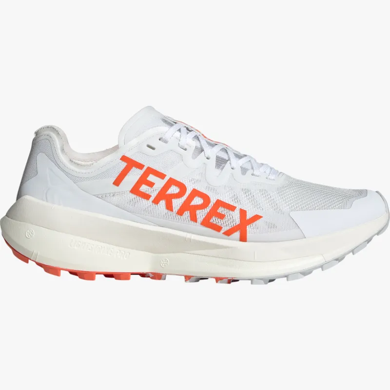 Pantofi trail adidas Terrex TERREX AGRAVIC SPEED 47,3 EU