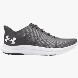 Pantofi de alergare Under Armour UA Charged Speed Swift 45 EU