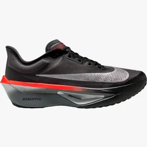 Pantofi de alergare Nike Zoom Fly 6 44,5 EU