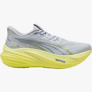 Pantofi de alergare Puma MagMax Nitro 2 46 EU