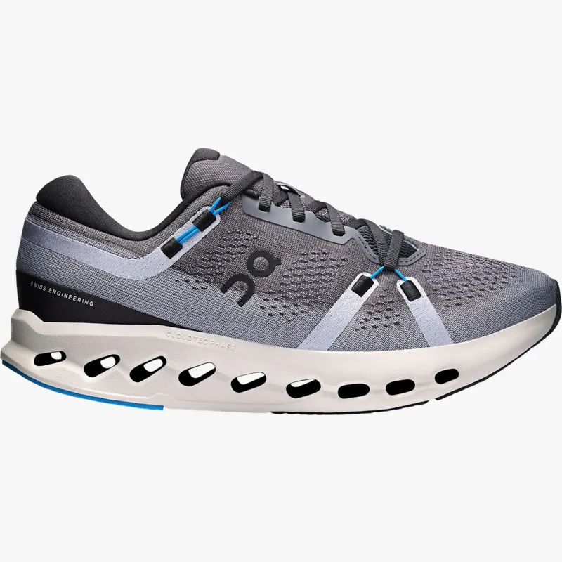 Pantofi de alergare On Running Cloudsurfer 2 41 EU