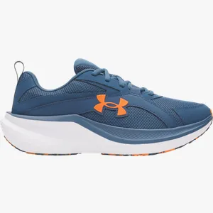 Pantofi de alergare Under Armour Assert 11 44,5 EU