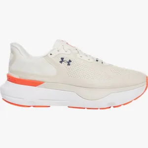 Pantofi de alergare Under Armour Infinite Pro 2 41 EU