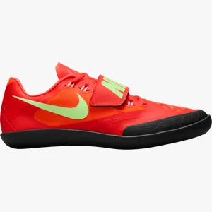 Crampoane Nike ZOOM SD 4 36,5 EU