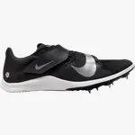 Crampoane Nike Rival Jump 42,5 EU