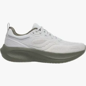 Pantofi de alergare Saucony Surge 3 46,5 EU