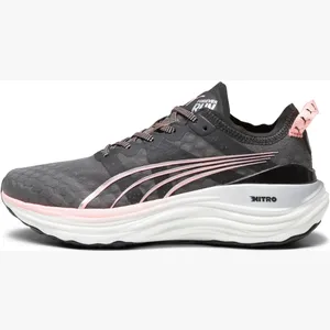Pantofi de alergare Puma ForeverRun Nitro Wns 37,5 EU