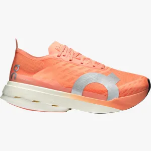 Pantofi de alergare On Running Cloudboom Strike 40 EU