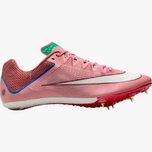 Crampoane Nike Rival Sprint 42 EU