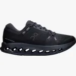 Pantofi de alergare On Running Cloudsurfer 2 37 EU
