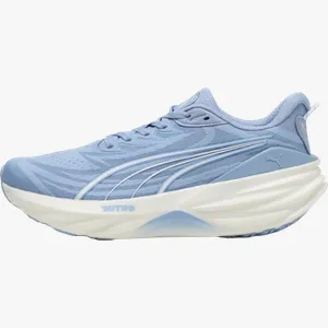 Pantofi de alergare Puma ForeverRun Nitro 3 40 EU