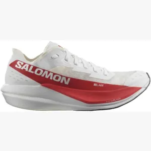 Pantofi de alergare S/LAB S/LAB PHANTASM 2 41,3 EU
