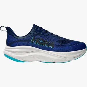 Pantofi de alergare Hoka Skyflow 41,3 EU