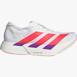 Pantofi de alergare adidas Adizero Adios Pro 4 41,3 EU