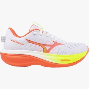 Pantofi de alergare Mizuno Wave Rider 30 36,5 EU