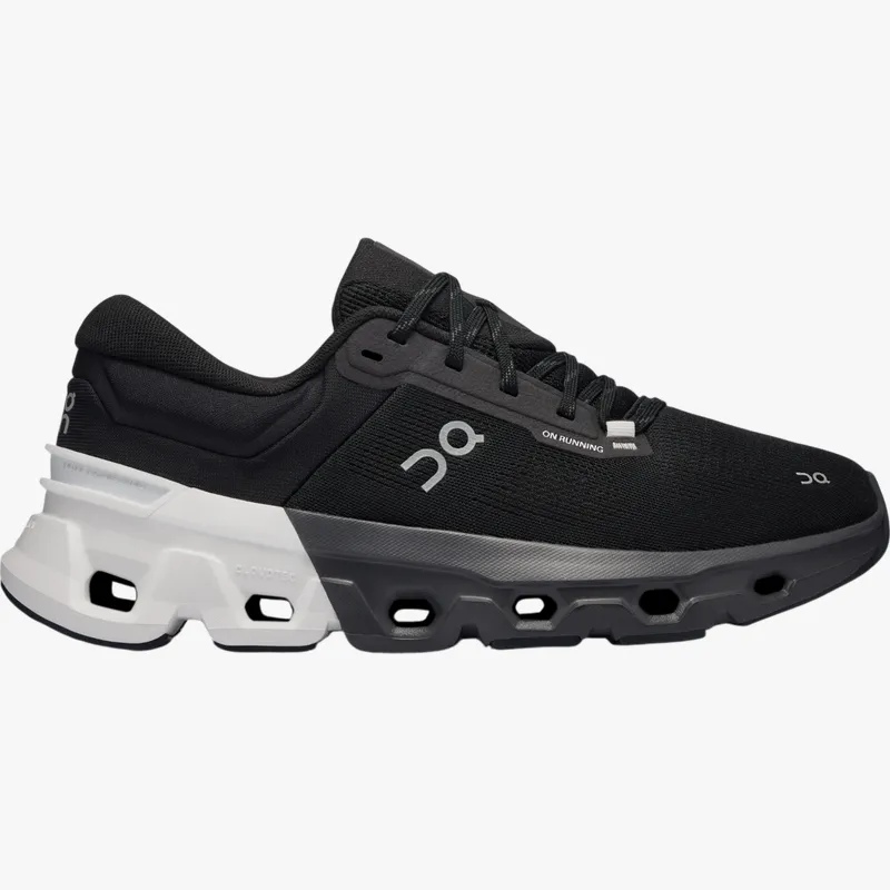 Pantofi de alergare On Running Cloudflyer 5 37 EU