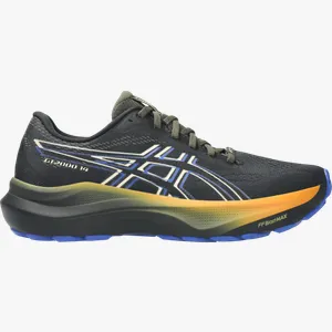 Pantofi de alergare ASICS GT-2000 14 GTX 42 EU